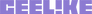 1_08465ed0-d966-44cd-8305-2fad98151be0.png