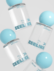 CEELIKE Smile Mist 20ml — Lively Lemon & Probiotics