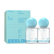 CEELIKE Smile Mist 20ml — Lively Lemon & Probiotics