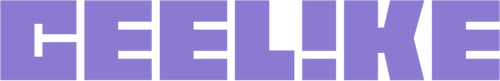 ceelike_logo