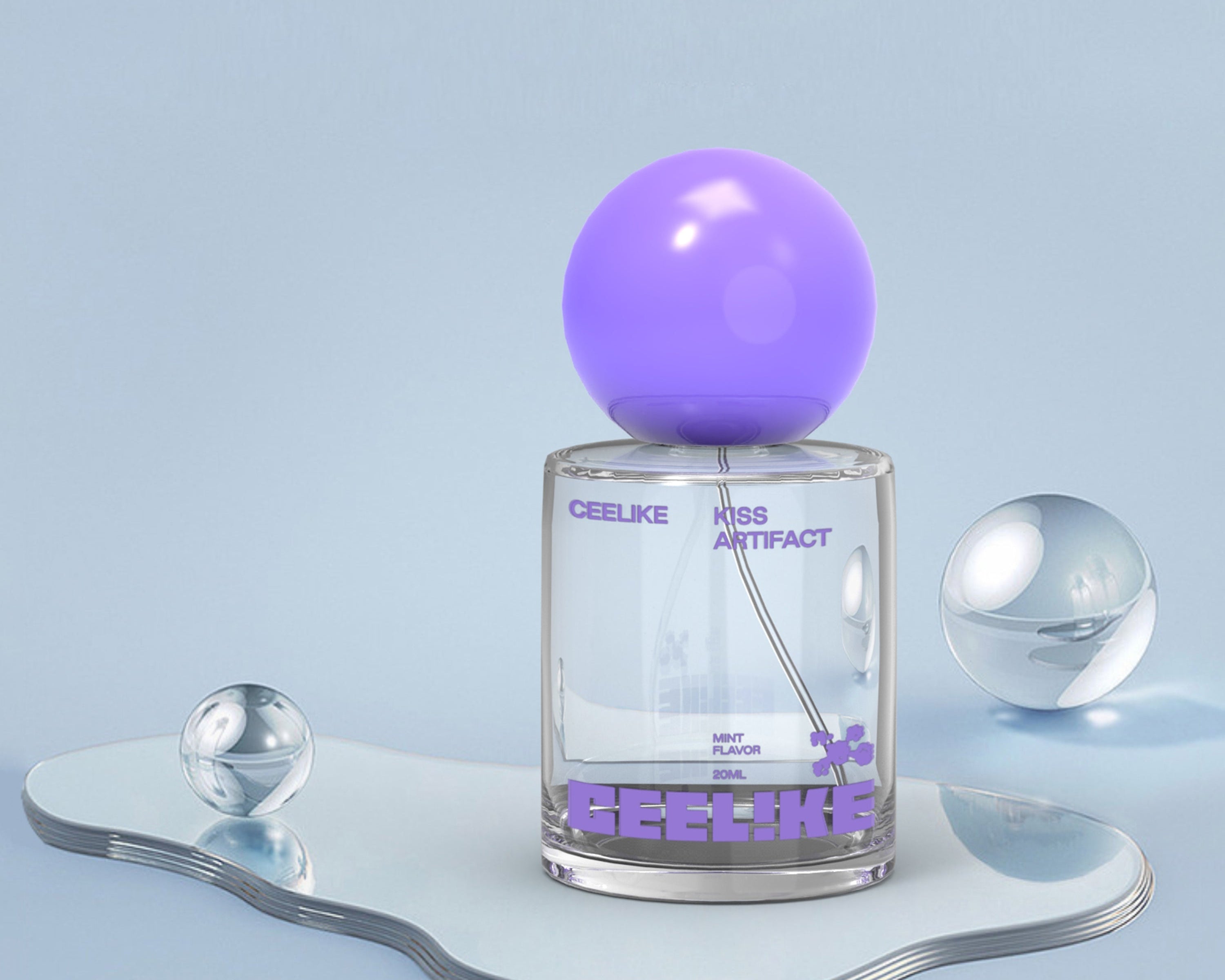 The Subtle Power of Freshness