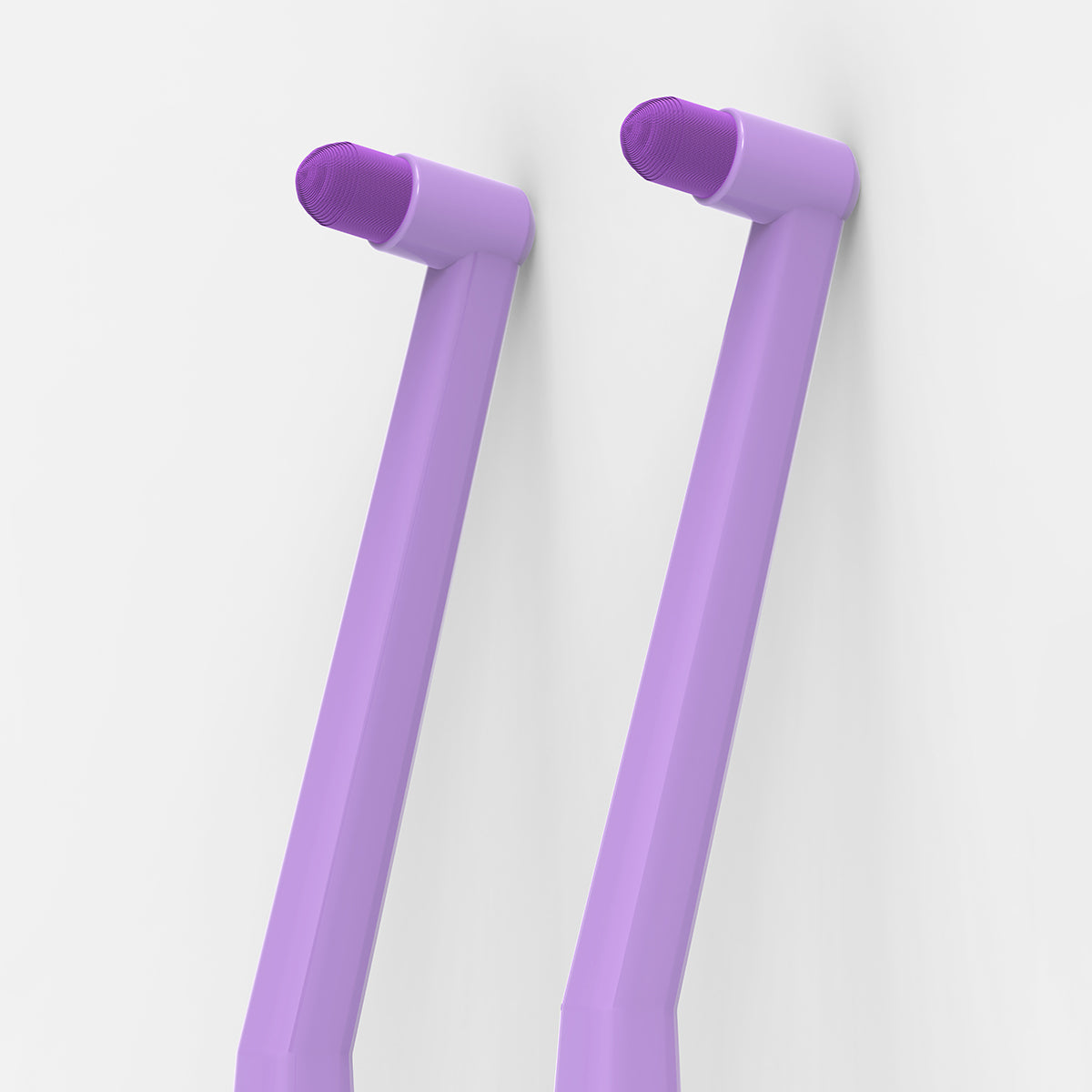 Brushing with Braces: Why Your Old Toothbrush Isn’t Enough