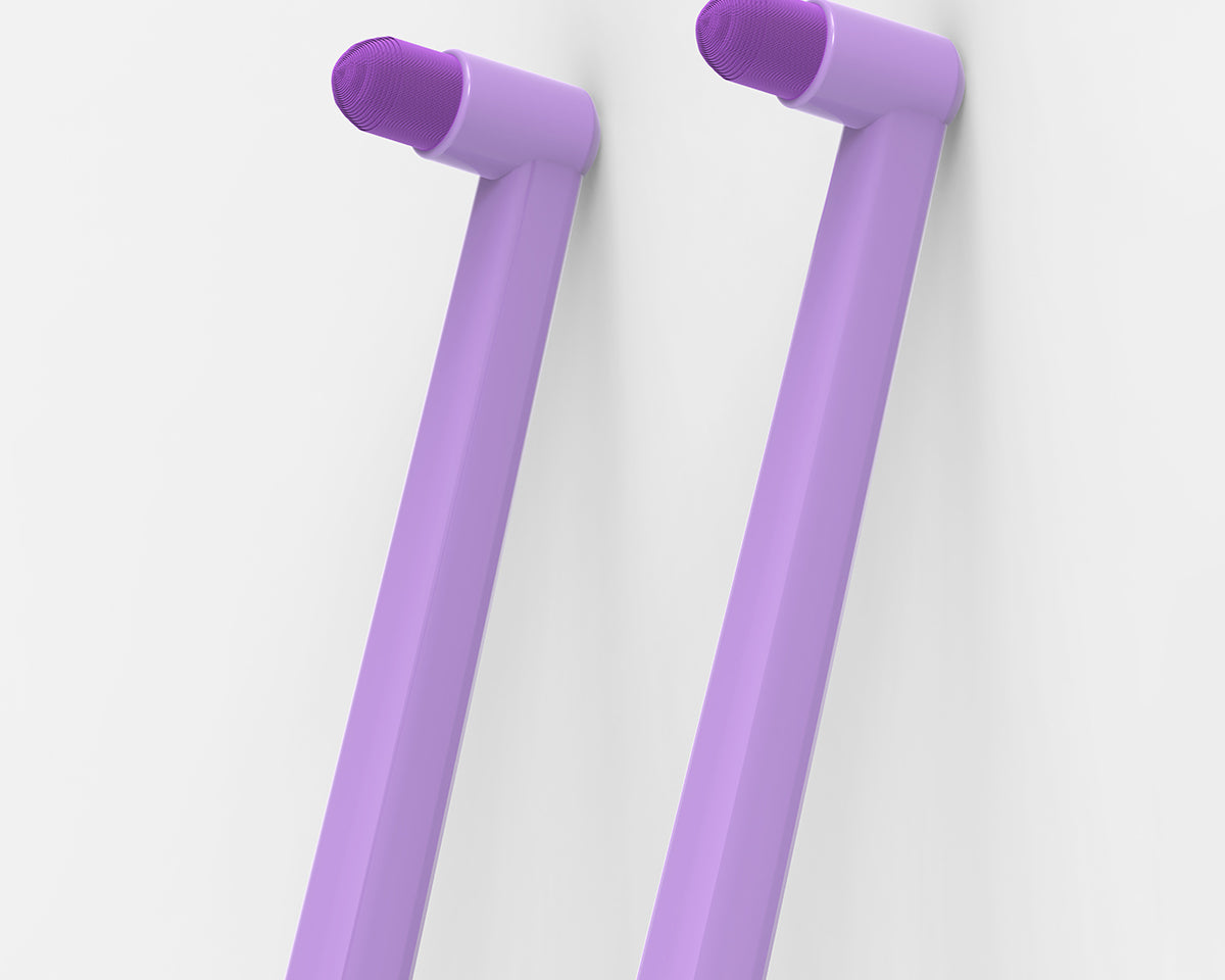 Brushing with Braces: Why Your Old Toothbrush Isn’t Enough