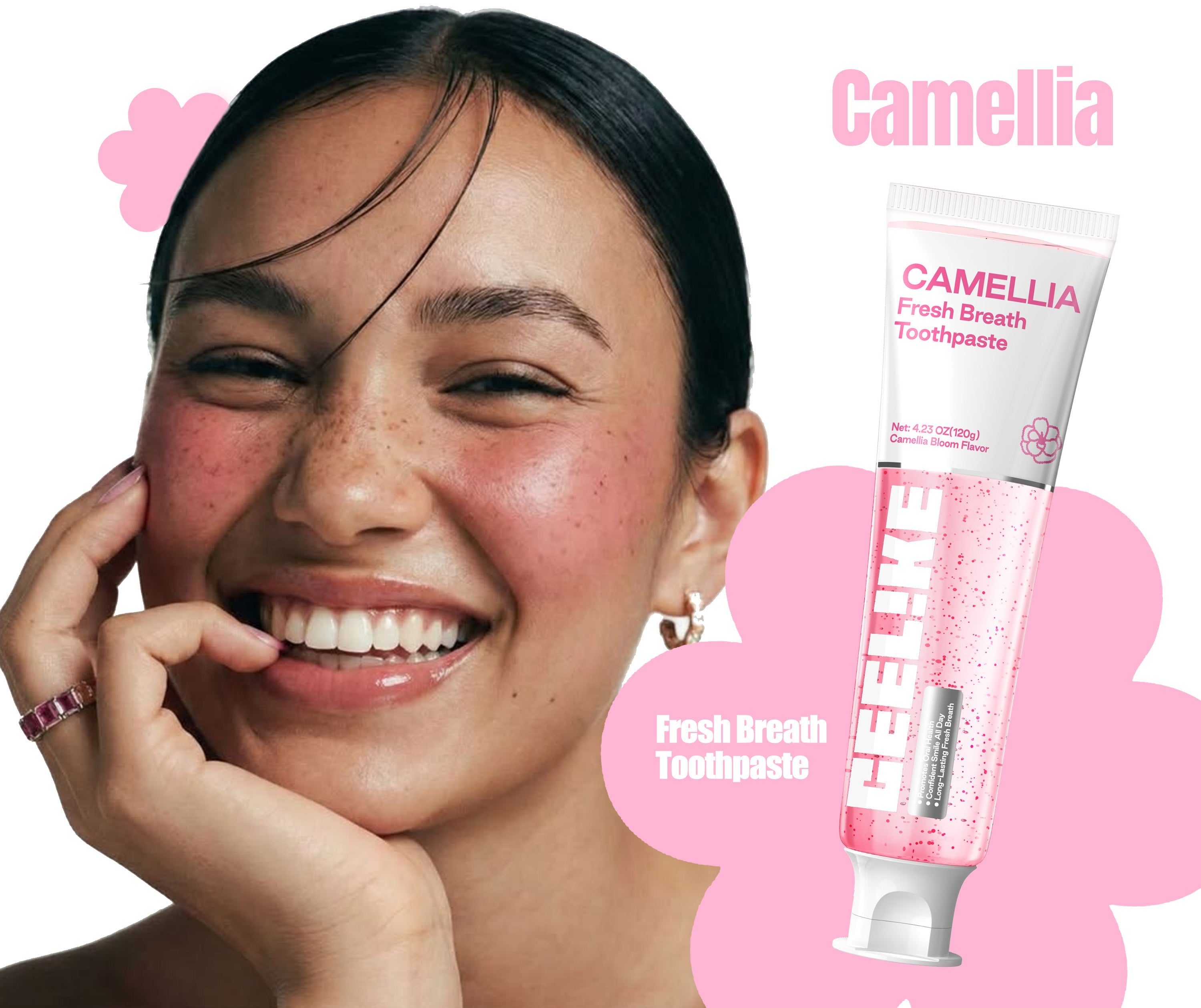 Why a Fresh Smile Can Do More Than You Think