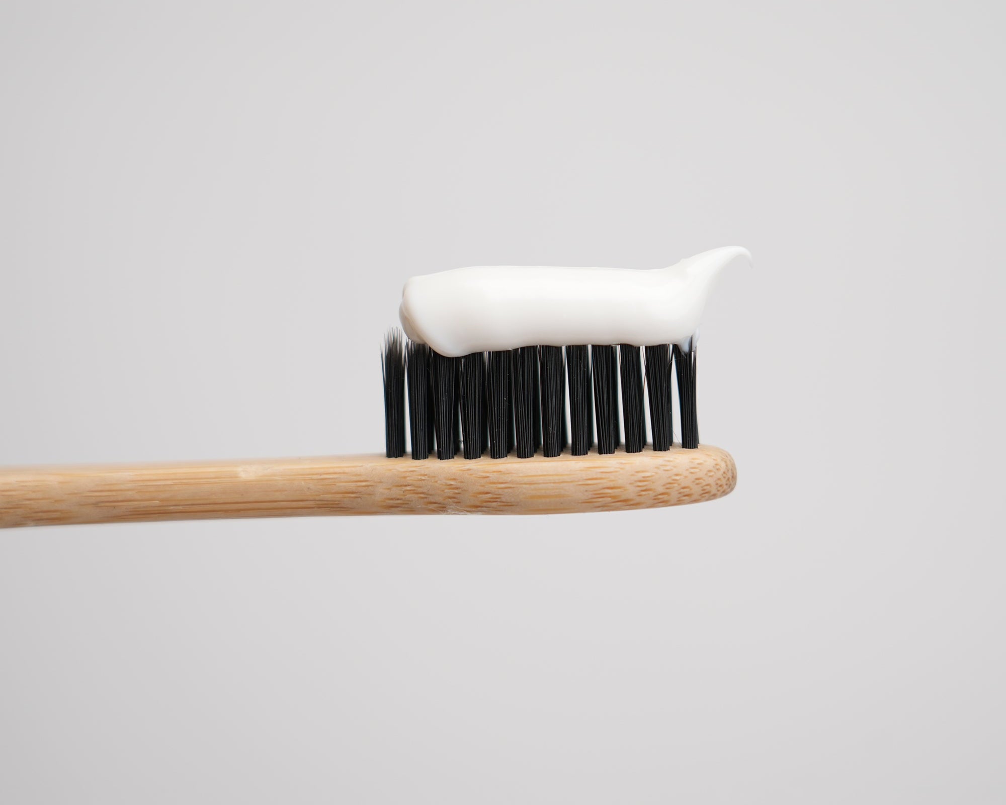Fresh Starts Begin with Clean Smiles: Rethinking Toothpaste with CEELIKE