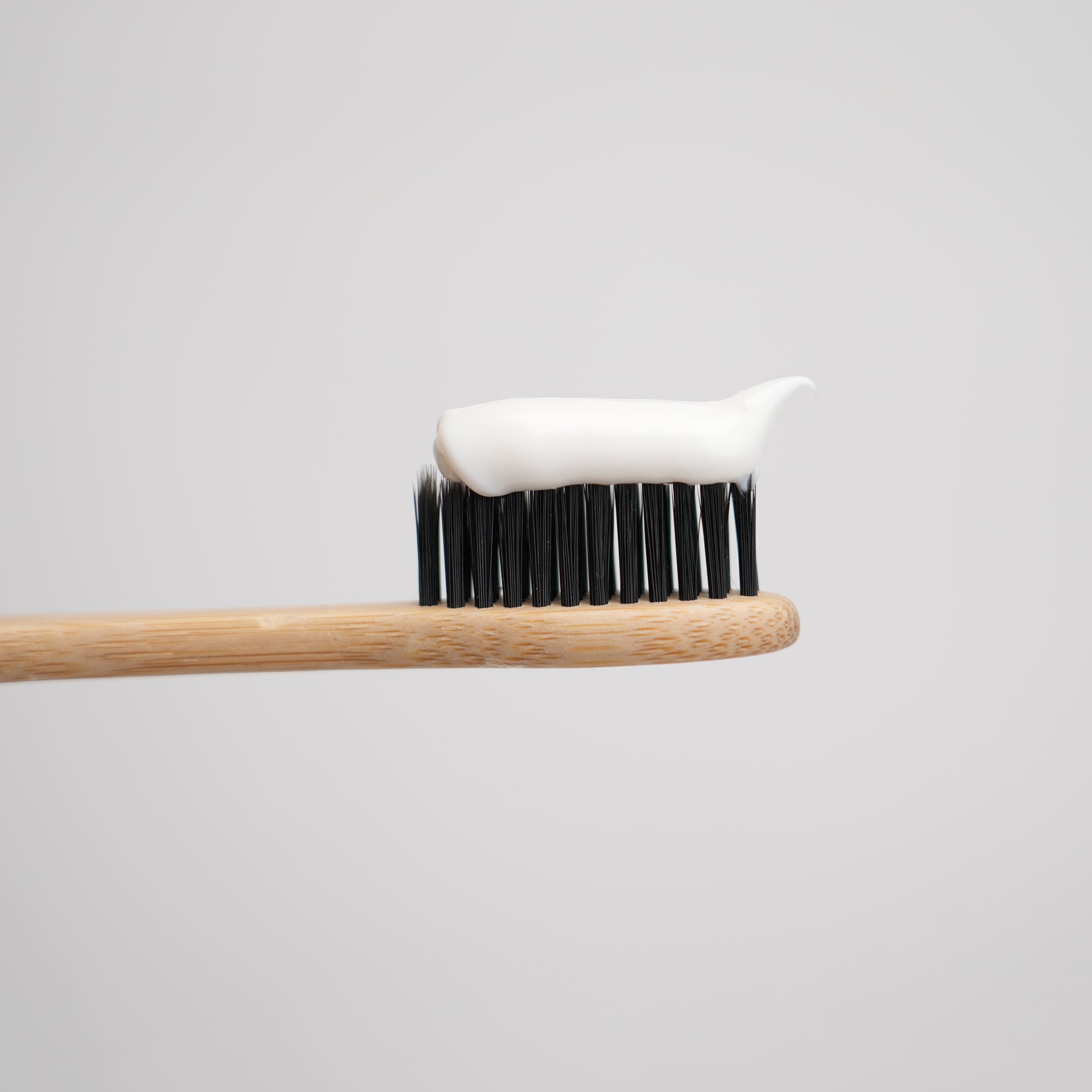 Fresh Starts Begin with Clean Smiles: Rethinking Toothpaste with CEELIKE