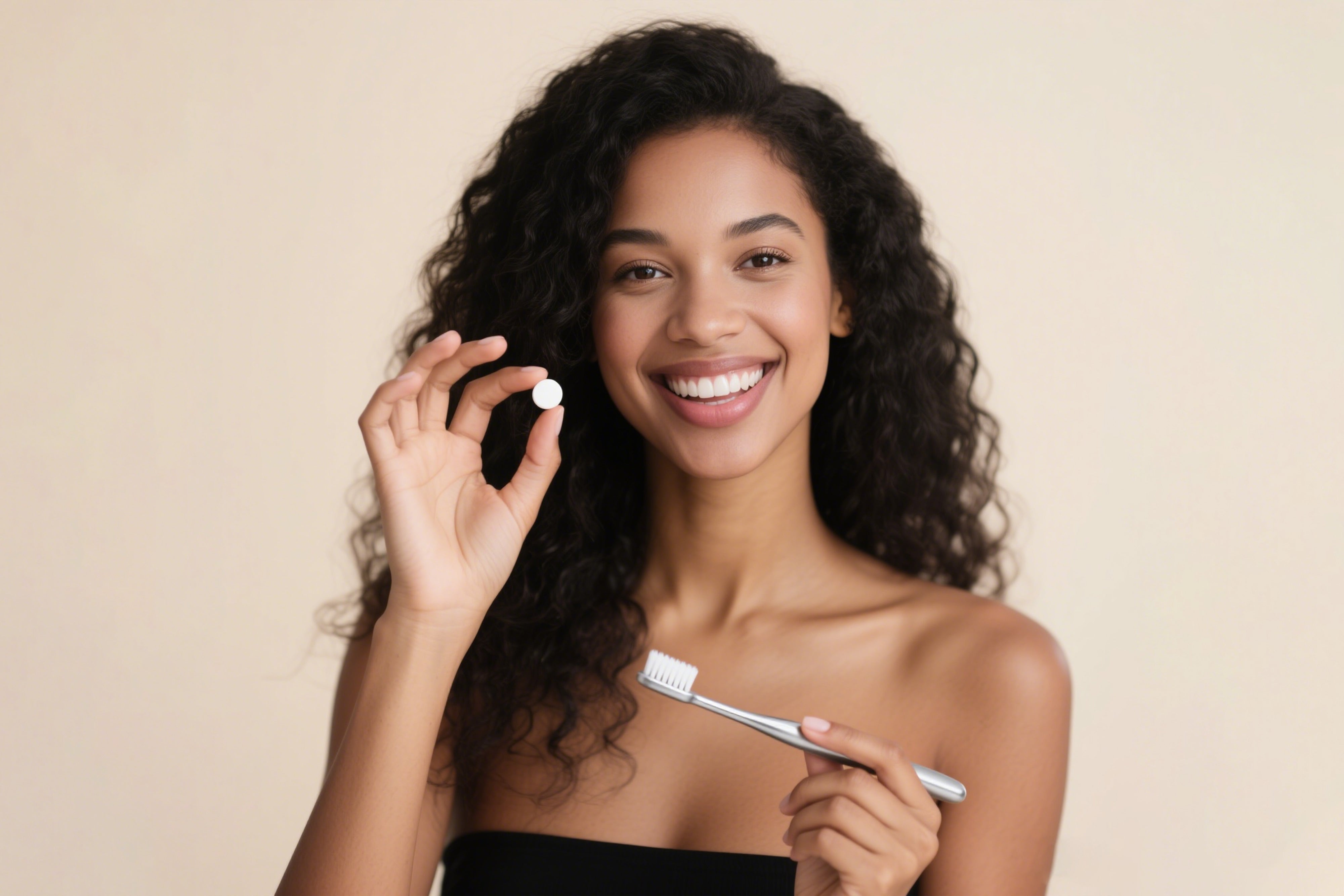 CEELIKE: Where Science Meets the Confidence to Smile