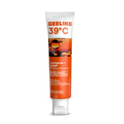 CEELIKE Lysozyme + Hydroxyapatite Toothpaste
