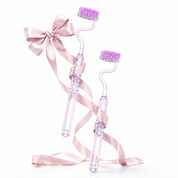 CEELIKE S-Shaped Soft Bristle Toothbrush