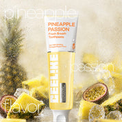 CEELIKE Pineapple Passion Fresh Toothpaste