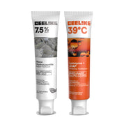 CEELIKE Twin Care Set – Mix & Match for Your Daily Routine