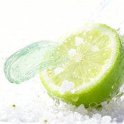 CEELIKE Sea Salt & Lime Fresh Breath Toothpaste