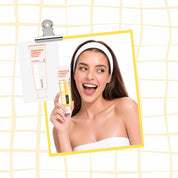 CEELIKE Pineapple Passion Fresh Toothpaste