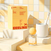 CEELIKE Smile Mist 20ml — Zesty Orange & Probiotics