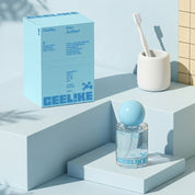 CEELIKE Smile Mist 20ml — Lively Lemon & Probiotics