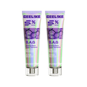 CEELIKE 5% B.A.G Toothpaste – Advanced Oral Care