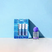 CEELIKE On-the-Go Energy & Freshness Kit
