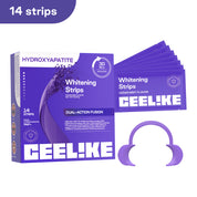 CEELIKE nHAP-Pro Whitening Strips