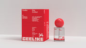CEELIKE Smile Mist 20ml — Zesty Apple Cider & Probiotics