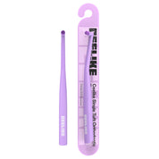 CEELIKE 0.12mm Sensitive Care Orthodontic Toothbrush