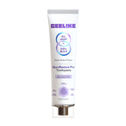 CEELIKE Mussel Adhesive Protein Repair Toothpaste
