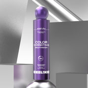CEELIKE Color-Correcting Mouthwash 237mL | Alcohol-Free | Fresh Mint