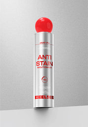 CEELIKE nHAP Mouthwash 120ml | Alcohol-Free | Fresh Mint