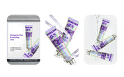 CEELIKE 5% B.A.G Toothpaste – Advanced Oral Care
