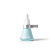 CEELIKE Nano-Hydroxyapatite Oral Care Serum