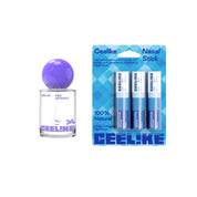 CEELIKE On-the-Go Energy & Freshness Kit