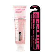 CEELIKE Everyday Clean Duo – Toothbrush + Toothpaste
