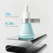 GEELIKE Tooth Care Serum, Deep Nourishing & Full Mouth Protection