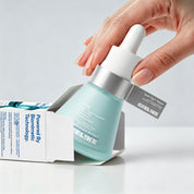 GEELIKE Tooth Care Serum, Deep Nourishing & Full Mouth Protection