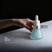 GEELIKE Tooth Care Serum, Deep Nourishing & Full Mouth Protection