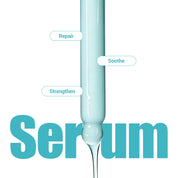 GEELIKE Tooth Care Serum, Deep Nourishing & Full Mouth Protection