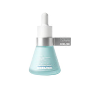 GEELIKE Tooth Care Serum, Deep Nourishing & Full Mouth Protection