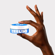 CEELIKE 5% Nano-Hydroxyapatite Tooth Powder