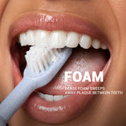 CEELIKE 5% Nano-Hydroxyapatite Tooth Powder