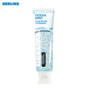 CEELIKE Ocean Mint Fresh Toothpaste