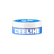 CEELIKE 5% Nano-Hydroxyapatite Whitening Tooth Powder