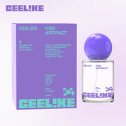 CEELIKE Probiotics Oral Spray 20ml