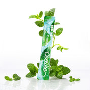 CEELIKE Ice Mint Mouthwash Sachets