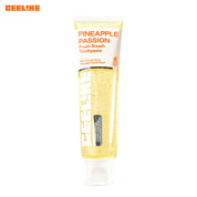 CEELIKE Pineapple Passion Fresh Toothpaste