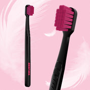 CEELIKE Everyday Clean Duo – Toothbrush + Toothpaste
