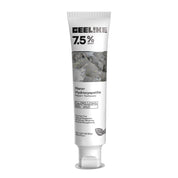 CEELIKE Nano Hydroxyapatite Repair & Protect Toothpaste