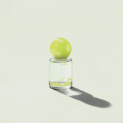 CEELIKE Smile Mist 20ml — Crisp Cucumber & Probiotics