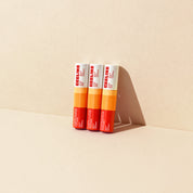 CEELIKE Nasal Stick – Cool & Refreshing, Anytime, Anywhere
