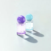 CEELIKE Oral Spray Duo – Mix & Match Freshness Anytime