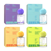 CEELIKE Mist Set — 4 Flavors of Probiotic Freshness