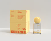 CEELIKE Smile Mist 20ml — Zesty Orange & Probiotics